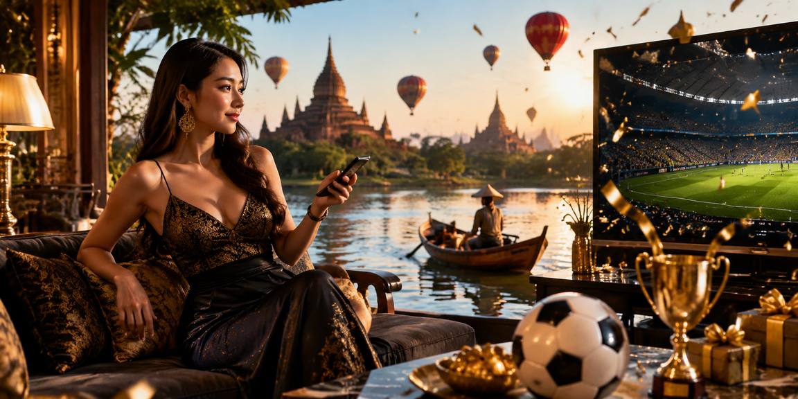 roy247 roy247 ကာစီနို - တိုက်ရိုက်စားပွဲများနှင့် စလော့ဂိမ်းများ