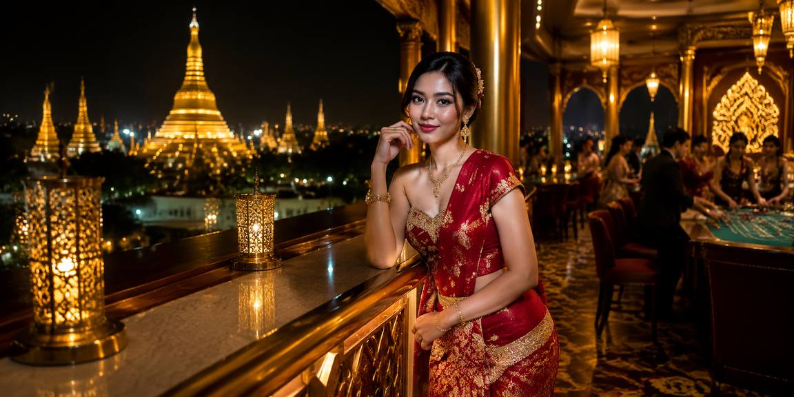 roy247 roy247 တွင် ကာစီနိုဂိမ်းများ ရွေးချယ်ပုံ