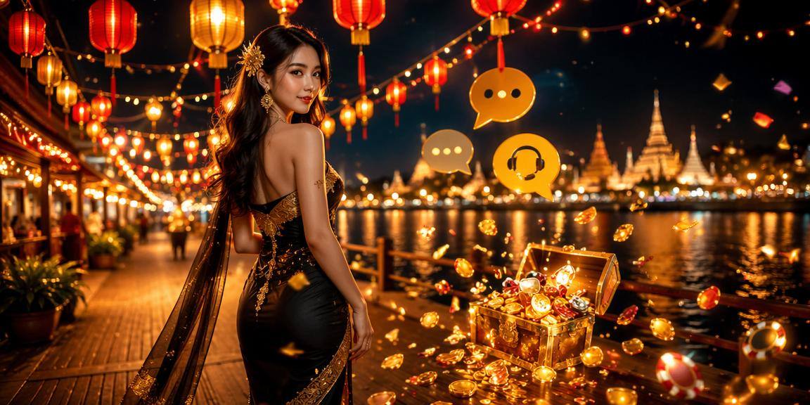 roy247 roy247 အတွက် တိုက်ရိုက်ကာစီနို စလော့ လမ်းညွှန်